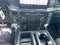 2025 Ford F-150 STX 4WD SUPERCREW 5.5' BO