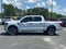 2025 Ford F-150 STX 4WD SUPERCREW 5.5' BO