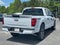 2025 Ford F-150 STX 4WD SUPERCREW 5.5' BO