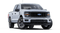 2025 Ford F-150 STX 4WD SUPERCREW 5.5' BO