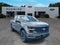 2025 Ford F-150 STX 4WD SUPERCREW 5.5' BO
