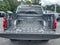 2025 Ford F-150 STX 4WD SUPERCREW 5.5' BO