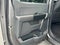 2025 Ford F-150 STX 4WD SUPERCREW 5.5' BO
