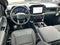 2025 Ford F-150 STX 4WD SUPERCREW 5.5' BO