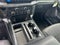 2025 Ford F-150 STX 4WD SUPERCREW 5.5' BO