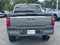 2025 Ford F-150 STX 4WD SUPERCREW 5.5' BO