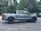 2025 Ford F-150 STX 4WD SUPERCREW 5.5' BO