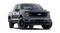 2025 Ford F-150 STX 4WD SUPERCREW 5.5' BO