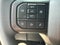 2025 Ford F-150 STX 4WD SUPERCREW 5.5' BO