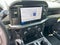 2025 Ford F-150 STX 4WD SUPERCREW 5.5' BO
