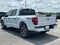 2025 Ford F-150 STX 4WD SUPERCREW 5.5' BO