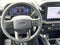 2026 Ford F-150 STX 4WD SUPERCREW 5.5' BO