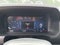 2026 Ford F-150 STX 4WD SUPERCREW 5.5' BO
