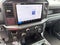 2026 Ford F-150 STX 4WD SUPERCREW 5.5' BO