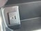 2026 Ford F-150 STX 4WD SUPERCREW 5.5' BO