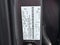 2026 Ford F-150 STX 4WD SUPERCREW 5.5' BO