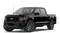 2026 Ford F-150 STX 4WD SuperCrew 5.5' Box