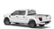 2026 Ford F-150 STX 4WD SUPERCREW 5.5' BO
