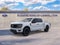 2026 Ford F-150 STX 4WD SuperCrew 5.5' Box