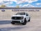 2026 Ford F-150 STX 4WD SuperCrew 5.5' Box