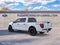 2026 Ford F-150 STX 4WD SuperCrew 5.5' Box