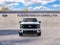 2026 Ford F-150 STX 4WD SuperCrew 5.5' Box