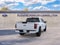 2026 Ford F-150 STX 4WD SuperCrew 5.5' Box