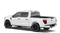 2026 Ford F-150 STX 4WD SuperCrew 5.5' Box
