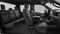 2026 Ford F-150 STX 4WD SuperCrew 5.5' Box