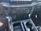 2025 Ford F-150 STX 4WD SUPERCREW 5.5' BO