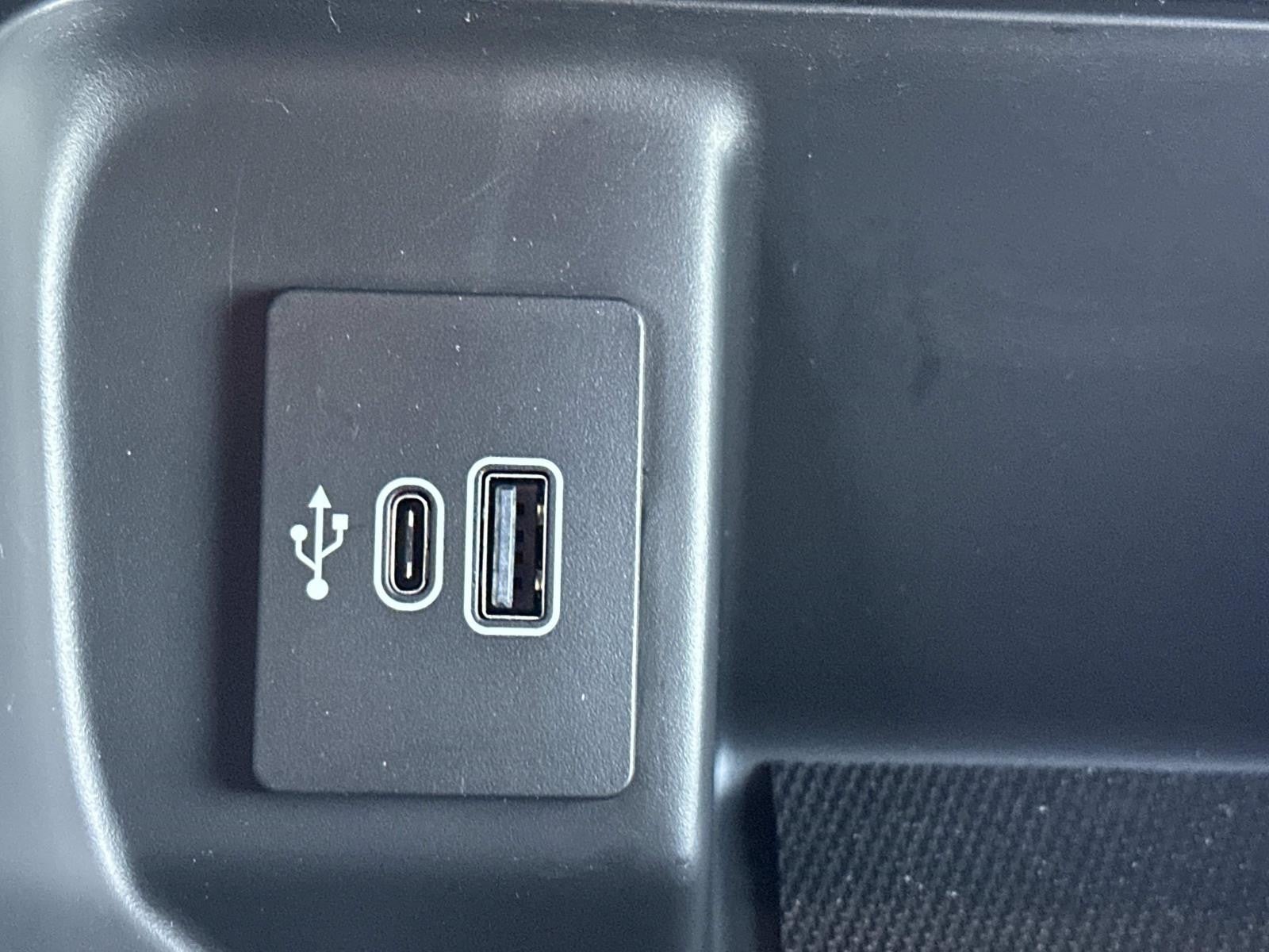 2025 Ford F-150 STX 4WD SUPERCREW 5.5' BO