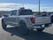 2025 Ford F-150 STX 4WD SUPERCREW 5.5' BO