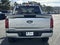 2025 Ford F-150 STX 4WD SUPERCREW 5.5' BO