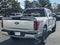 2025 Ford F-150 STX 4WD SUPERCREW 5.5' BO