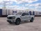 2026 Ford F-150 STX 4WD SuperCrew 5.5' Box