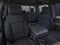 2026 Ford F-150 STX 4WD SuperCrew 5.5' Box