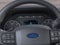 2026 Ford F-150 STX 4WD SuperCrew 5.5' Box