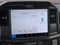 2026 Ford F-150 STX 4WD SuperCrew 5.5' Box