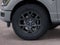 2026 Ford F-150 STX 4WD SuperCrew 5.5' Box