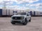 2026 Ford F-150 STX 4WD SuperCrew 5.5' Box
