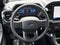 2026 Ford F-150 STX 4WD SUPERCREW 5.5' BO