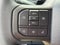 2026 Ford F-150 STX 4WD SUPERCREW 5.5' BO