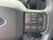 2026 Ford F-150 STX 4WD SUPERCREW 5.5' BO