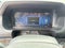 2026 Ford F-150 STX 4WD SUPERCREW 5.5' BO