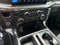 2026 Ford F-150 STX 4WD SUPERCREW 5.5' BO