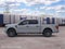 2026 Ford F-150 STX 4WD SuperCrew 5.5' Box