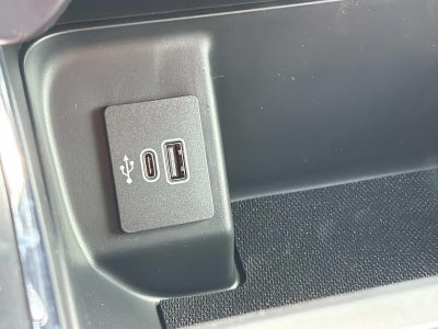 2026 Ford F-150 STX 4WD SUPERCREW 5.5' BO