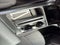 2026 Ford F-150 STX 4WD SUPERCREW 5.5' BO