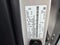 2026 Ford F-150 STX 4WD SUPERCREW 5.5' BO