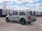 2026 Ford F-150 STX 4WD SuperCrew 5.5' Box